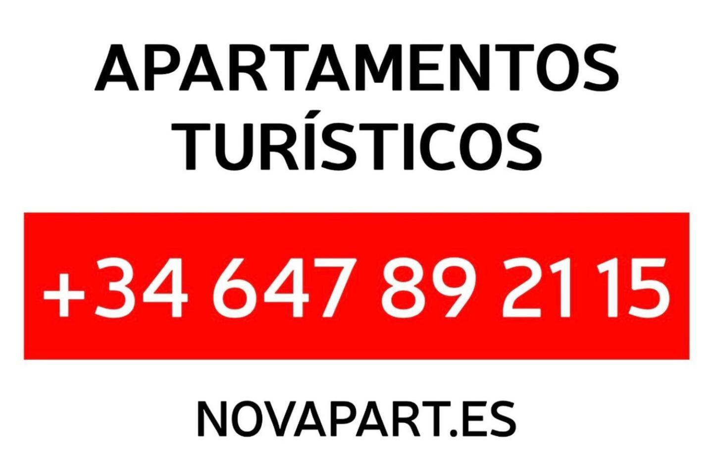 Casa Victoria De 알리칸테 외부 사진