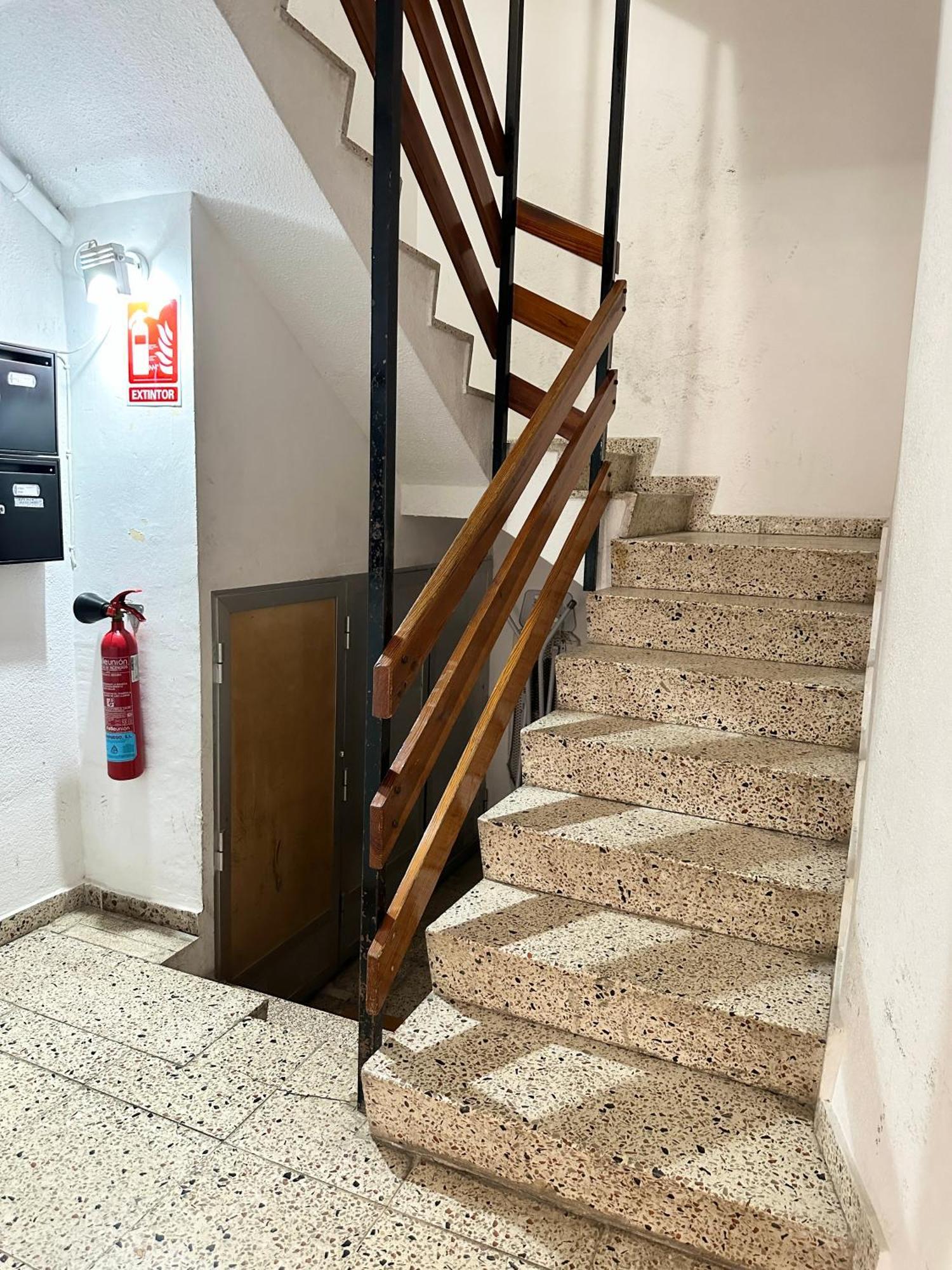 Casa Victoria De 알리칸테 외부 사진